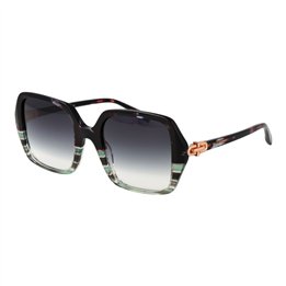 BULGET MOD. BG9235 53C01 - WW.BG9235 53C01 - Teknashop Ltd