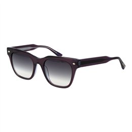 BULGET MOD. BG9236 52H01 - WW.BG9236 52H01 - Teknashop Ltd