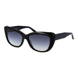 BULGET MOD. BG9252 56A01 - WW.BG9252 56A01 - Teknashop Ltd