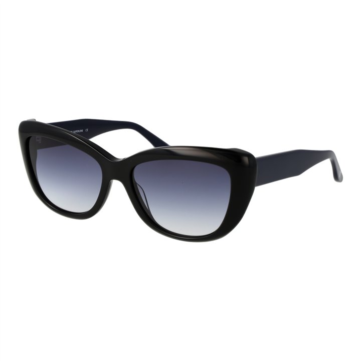 BULGET MOD. BG9252 56A01 - WW.BG9252 56A01 - Teknashop Ltd