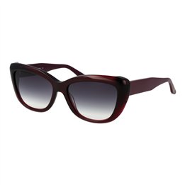 BULGET MOD. BG9252 56T02 - WW.BG9252 56T02 - Teknashop Ltd