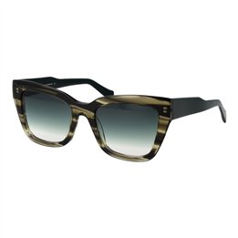 BULGET MOD. BG9253 55E02 - WW.BG9253 55E02 - Teknashop Ltd