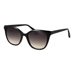 BULGET MOD. BG9261 53A01 - WW.BG9261 53A01 - Teknashop Ltd