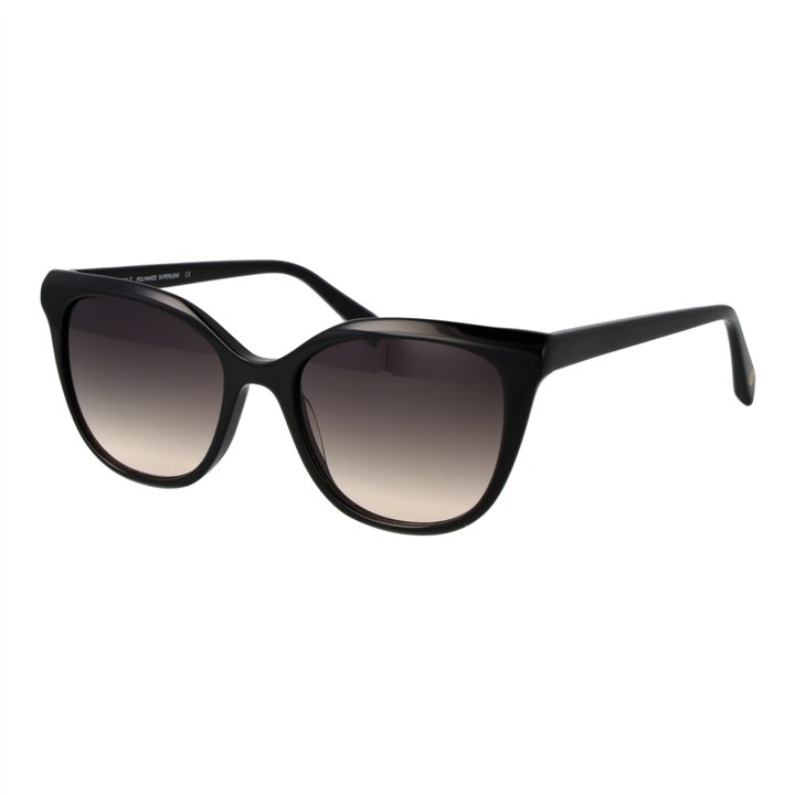 BULGET MOD. BG9261 53A01 - WW.BG9261 53A01 - Teknashop Ltd