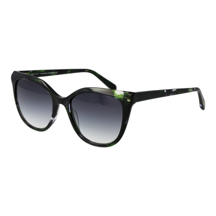 BULGET MOD. BG9261 53G21 - WW.BG9261 53G21 - Teknashop Ltd