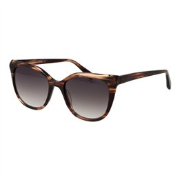 BULGET MOD. BG9261 53P01 - WW.BG9261 53P01 - Teknashop Ltd