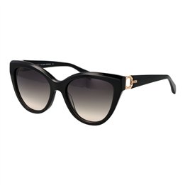 BULGET MOD. BG9263 55A01 - WW.BG9263 55A01 - Teknashop Ltd