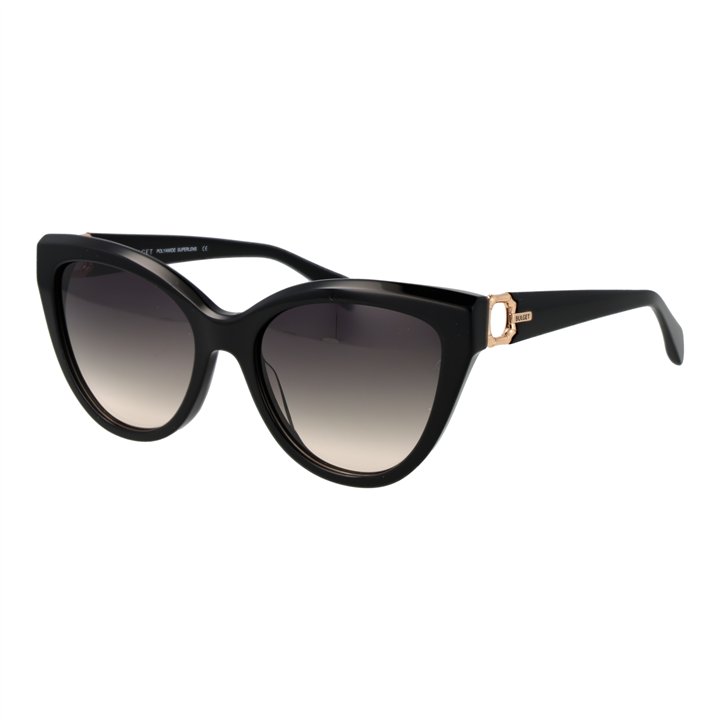 BULGET MOD. BG9263 55A01 - WW.BG9263 55A01 - Teknashop Ltd