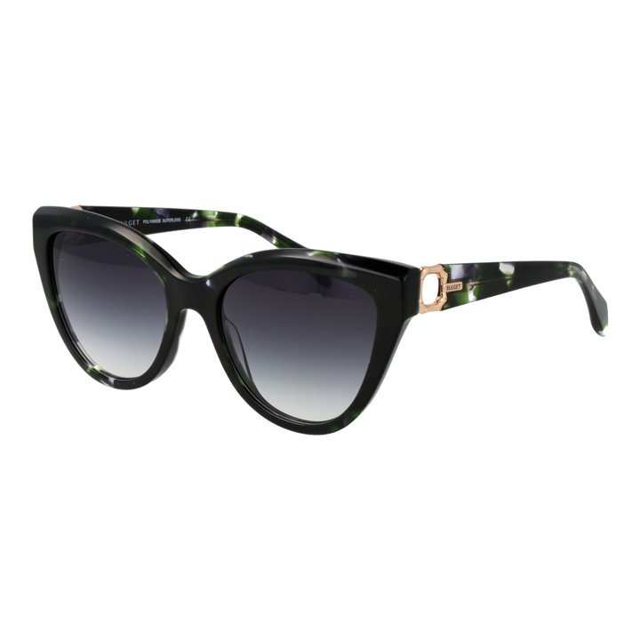 BULGET MOD. BG9263 55G21 - WW.BG9263 55G21 - Teknashop Ltd