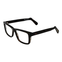 GCDS MOD. GD5010 55052 - WW.GD5010 55052 - Teknashop Ltd