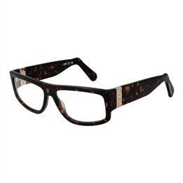 GCDS MOD. GD5025 56052 - WW.GD5025 56052 - Teknashop Ltd