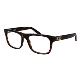 GCDS MOD. GD5039 52052 - WW.GD5039 52052 - Teknashop Ltd