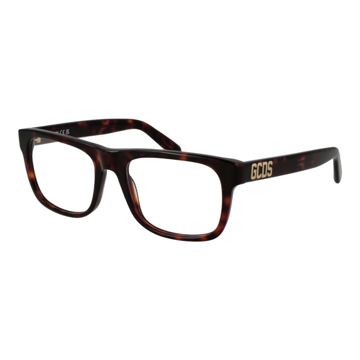 GCDS MOD. GD5039 52052 - WW.GD5039 52052 - Teknashop Ltd