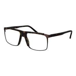 ANDY WOLF MOD. BLAISE 56B - WW.Blaise 56B - Teknashop Ltd