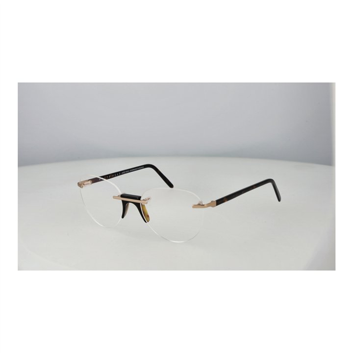 ANDY WOLF MOD. GAWECKI 54B - WW.Gawecki 54B - Teknashop Ltd