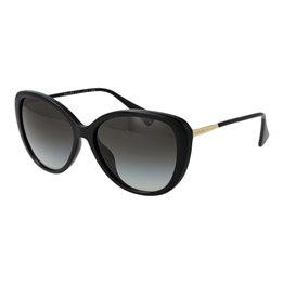 RALPH MOD. 0RA5288U 5750018G - WW.0RA5288U 5750018G - Teknashop Ltd