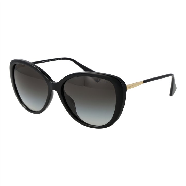 RALPH MOD. 0RA5288U 5750018G - WW.0RA5288U 5750018G - Teknashop Ltd