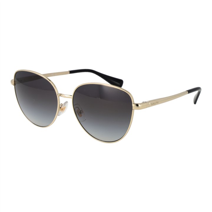 RALPH MOD. 0RA4144 5891168G - WW.0RA4144 5891168G - Teknashop Ltd