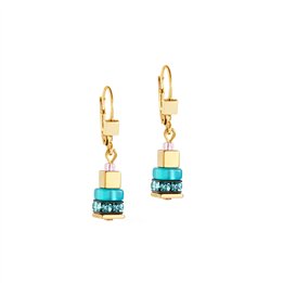 COEUR DE LION JEWELS JEWELRY Mod. 4413-20-1516 - WW.4413-20-1516 - Teknashop Ltd