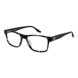 CONVERSE MOD. CV5063 53062 - WW.CV5063 53062 - Teknashop Ltd