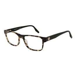CONVERSE MOD. CV5063 53244 - WW.CV5063 53244 - Teknashop Ltd