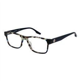 CONVERSE MOD. CV5063 53461 - WW.CV5063 53461 - Teknashop Ltd
