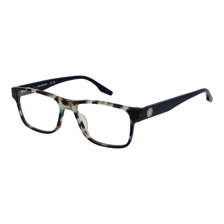 CONVERSE MOD. CV5063 53461 - WW.CV5063 53461 - Teknashop Ltd