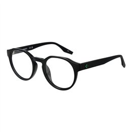 CONVERSE MOD. CV5069 49001 - WW.CV5069 49001 - Teknashop Ltd