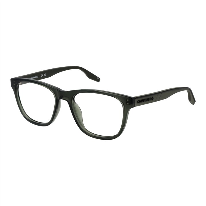 CONVERSE MOD. CV5087 53313 - WW.CV5087 53313 - Teknashop Ltd