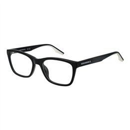 CONVERSE MOD. CV5096 51001 - WW.CV5096 51001 - Teknashop Ltd