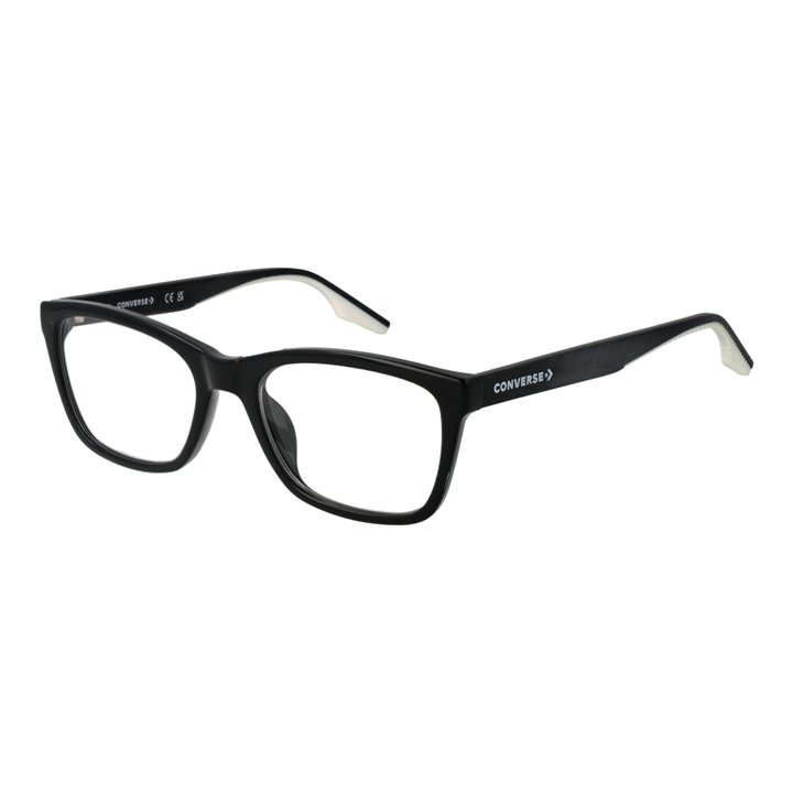 CONVERSE MOD. CV5096 51001 - WW.CV5096 51001 - Teknashop Ltd