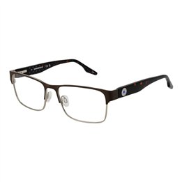 CONVERSE MOD. CV3024 54201 - WW.CV3024 54201 - Teknashop Ltd