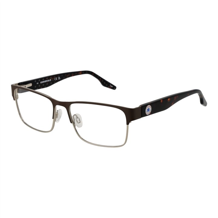 CONVERSE MOD. CV3024 54201 - WW.CV3024 54201 - Teknashop Ltd