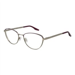 CONVERSE MOD. CV1014 52045 - WW.CV1014 52045 - Teknashop Ltd
