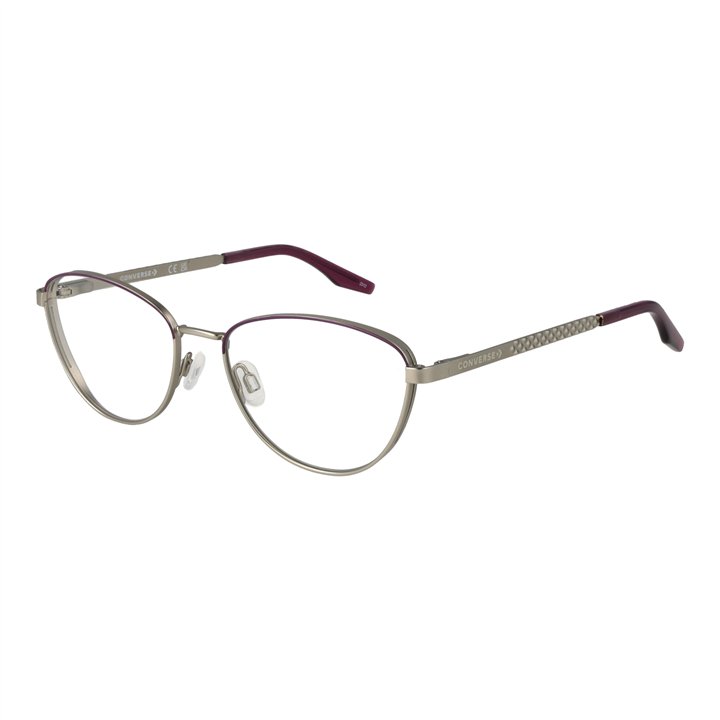 CONVERSE MOD. CV1014 52045 - WW.CV1014 52045 - Teknashop Ltd