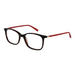 SIRALYA MOD. SIRTJ1704 52332 - WW.SIRTJ1704 52332 - Teknashop Ltd
