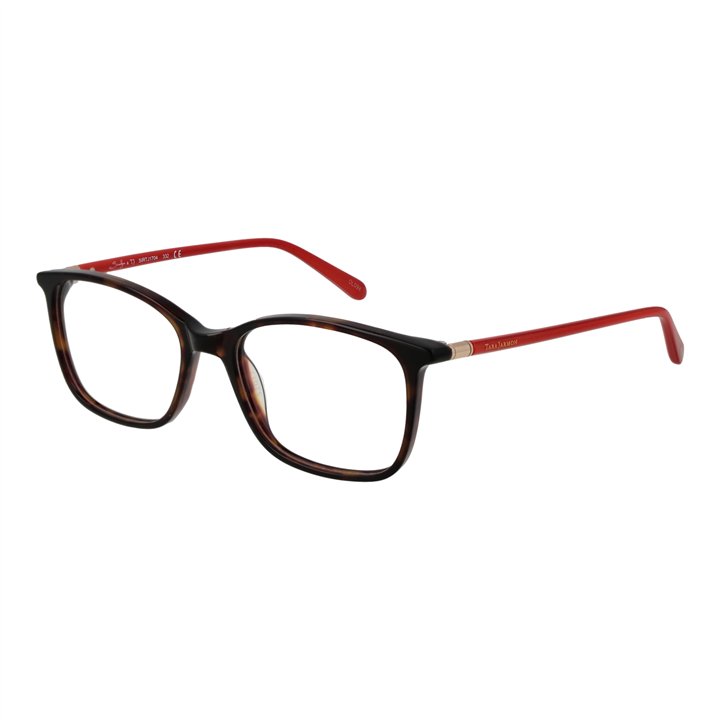 SIRALYA MOD. SIRTJ1704 52332 - WW.SIRTJ1704 52332 - Teknashop Ltd