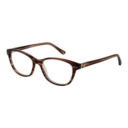 SIRALYA MOD. SIR1607 51304 - WW.SIR1607 51304 - Teknashop Ltd