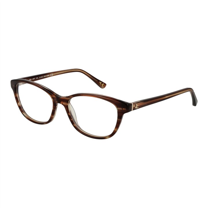 SIRALYA MOD. SIR1607 51304 - WW.SIR1607 51304 - Teknashop Ltd