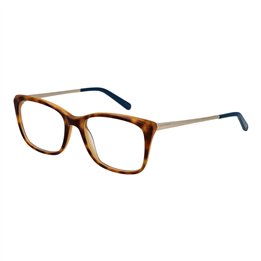 SIRALYA MOD. SIRTJ1702 52322 - WW.SIRTJ1702 52322 - Teknashop Ltd