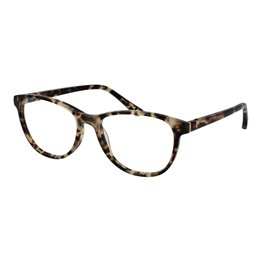 SIRALYA MOD. SIR1802 52322 - WW.SIR1802 52322 - Teknashop Ltd