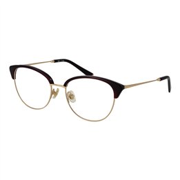 SIRALYA MOD. SIR1902 52922 - WW.SIR1902 52922 - Teknashop Ltd