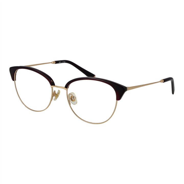 SIRALYA MOD. SIR1902 52922 - WW.SIR1902 52922 - Teknashop Ltd