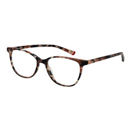SIRALYA MOD. SIR1905 49804 - WW.SIR1905 49804 - Teknashop Ltd