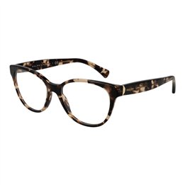 RALPH MOD. 0RA7103 521691 - WW.0RA7103 521691 - Teknashop Ltd