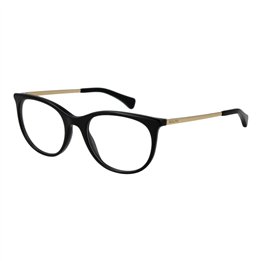 RALPH MOD. 0RA7139 515001 - WW.0RA7139 515001 - Teknashop Ltd