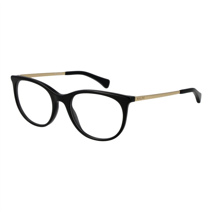 RALPH MOD. 0RA7139 515001 - WW.0RA7139 515001 - Teknashop Ltd