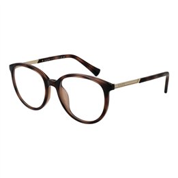 RALPH MOD. 0RA7149U 526070 - WW.0RA7149U 526070 - Teknashop Ltd
