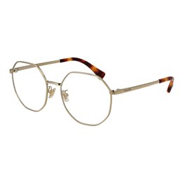 RALPH MOD. 0RA6052 559116 - WW.0RA6052 559116 - Teknashop Ltd