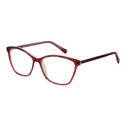 RADLEY MOD. RDO-6011 53162 - WW.RDO-6011 53162 - Teknashop Ltd
